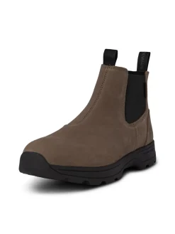 Discount Svend Waterproof Støvle, , 46 Støvler