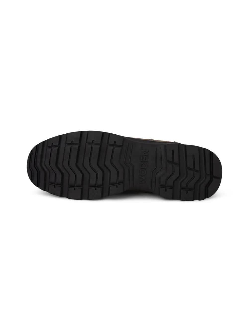 Discount Svend Waterproof Støvle, , 46 Støvler