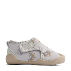 Outlet Svømmesko, , 22 Børn Sko & Sneakers