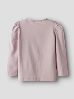 Sale Swana Bluse, , 104 cm Børn Bluser