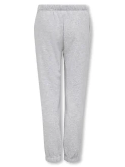 Clearance Sweatpants, , 140 cm Børn Bukser & Leggings