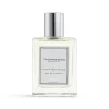 Tromborg Sweet Harmony Eau De Toilette, 50 ml- Eau De Toilette|Eau De Toilette