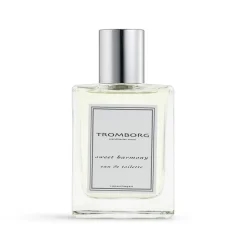 Tromborg Sweet Harmony Eau De Toilette, 50 ml- Eau De Toilette|Eau De Toilette