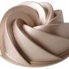 Swirl Bundt-Kageform, Ø24 cm Bagning