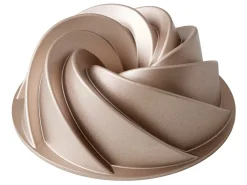 Swirl Bundt-Kageform, Ø24 cm Bagning