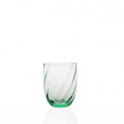 New Swirl Tumbler Glas, , 25 cl Glas