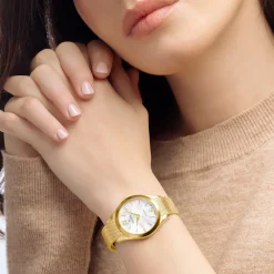 Festina Swiss Made 20077 Dameur, , 32 mm-Dame Ure