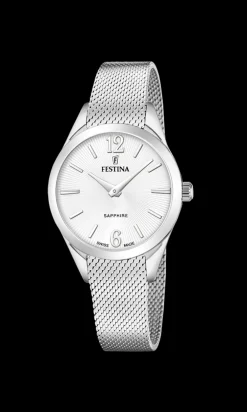 Festina Swiss Made 20076 Dameur, , 32 mm-Dame Ure