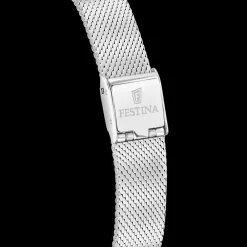 Festina Swiss Made 20076 Dameur, , 32 mm-Dame Ure
