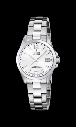 Best Swiss Made 20049 Dameur, , 30 mm Dame Ure
