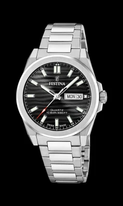 Sale Swiss Made 20073 Herreur, , 40 mm Ure