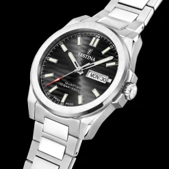 Sale Swiss Made 20073 Herreur, , 40 mm Ure