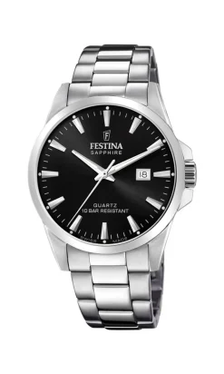 Discount Swiss Made 20024 Herreur, , 41 mm Ure