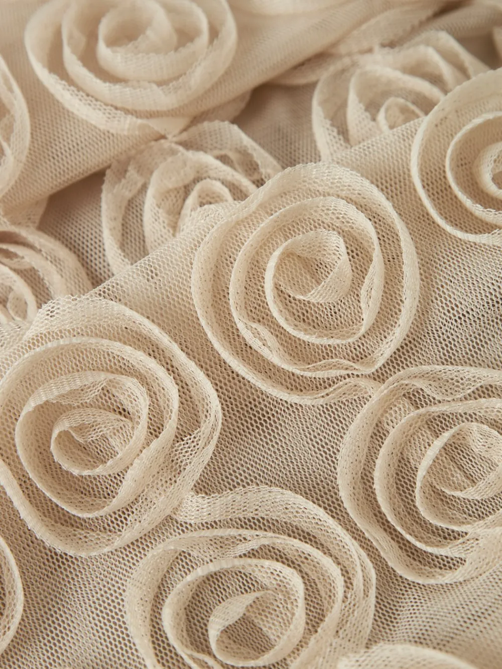 Name It Sykia Tulle Nederdel, , 110 cm-Børn Nederdele & Shorts