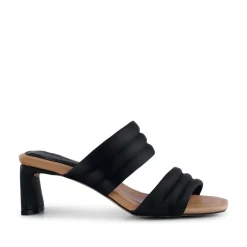 Online Sylvi Højhælede Sandaler, , 37 Dame Sandaler