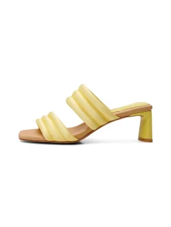 Online Sylvi Højhælede Sandaler, , 41 Dame Sandaler