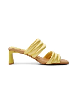 Online Sylvi Højhælede Sandaler, , 41 Dame Sandaler