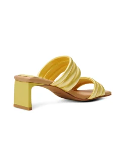 Online Sylvi Højhælede Sandaler, , 41 Dame Sandaler