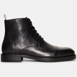 Online T53 5110 Snørestøvler, , 46 Støvler