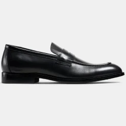 Online T51 Loafers, , 40 Loafers