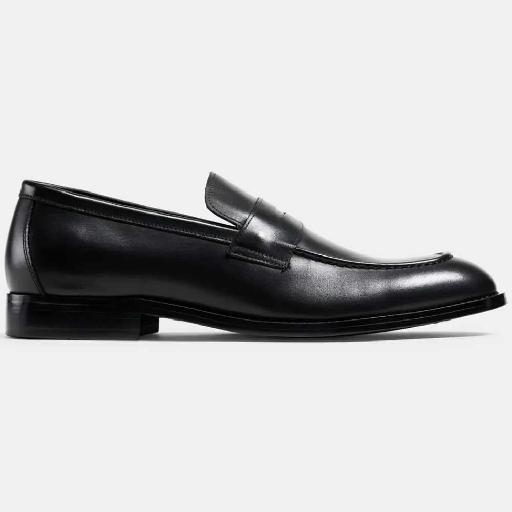 Online T51 Loafers, , 40 Loafers