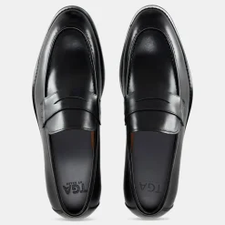 Online T51 Loafers, , 40 Loafers