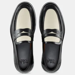 Discount T51-2620 Loafers. . 43 Loafers
