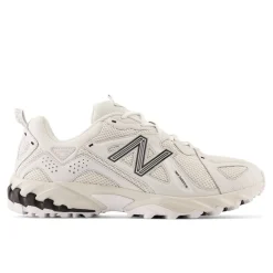 New Balance 610T Sneakers, , 44- Sneakers