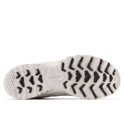 New Balance 610T Sneakers, , 44- Sneakers