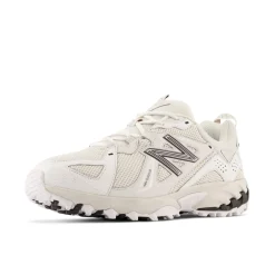 New Balance 610T Sneakers, , 44- Sneakers
