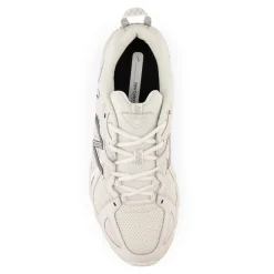 New Balance 610T Sneakers, , 44- Sneakers