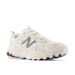 New Balance 610T Sneakers, , 44- Sneakers