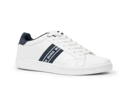 Sale T470 Sneakers, , 43 Sneakers