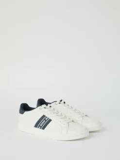 Sale T470 Sneakers, , 43 Sneakers