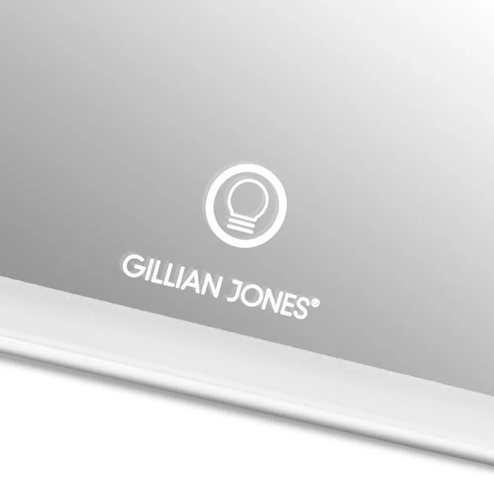 Online Tablet Spejl Makeupspejle
