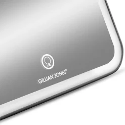 New Tablet Spejl Makeupspejle
