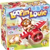 Outlet Tactic Loopin' Louie Spil Børn Spil & Puslespil