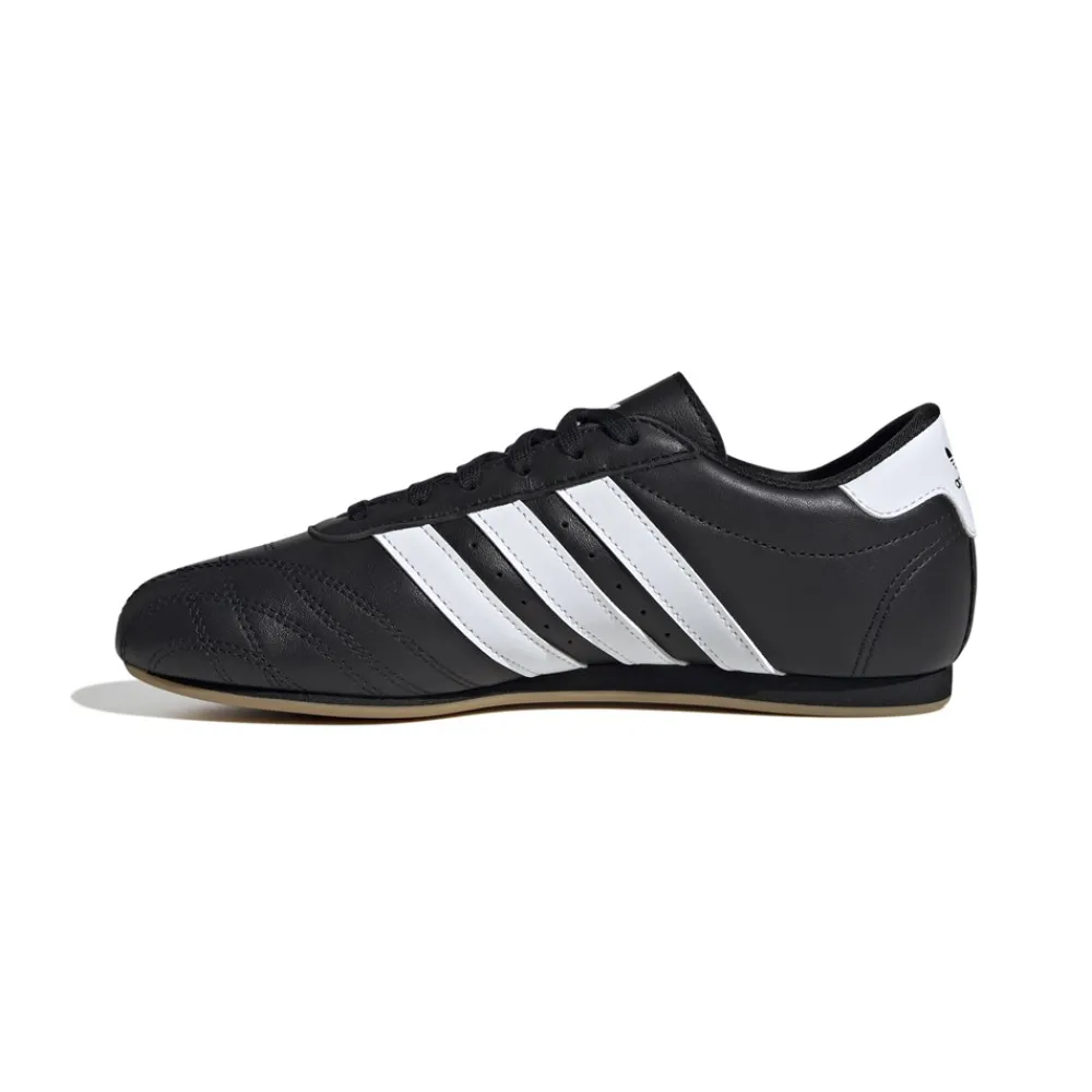 Adidas Taekwondo Sneakers, , 38-Dame Sneakers