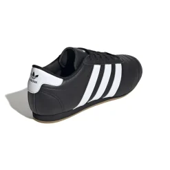 Adidas Taekwondo Sneakers, , 38-Dame Sneakers