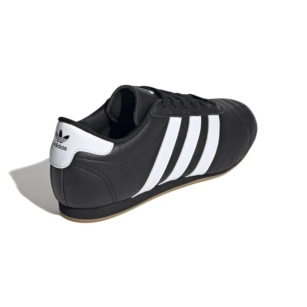 Adidas Taekwondo Sneakers, , 38-Dame Sneakers