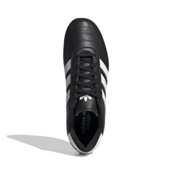 Adidas Taekwondo Sneakers, , 38-Dame Sneakers