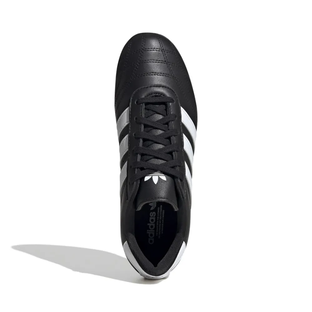 Adidas Taekwondo Sneakers, , 38-Dame Sneakers