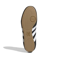 Adidas Taekwondo Sneakers, , 38-Dame Sneakers