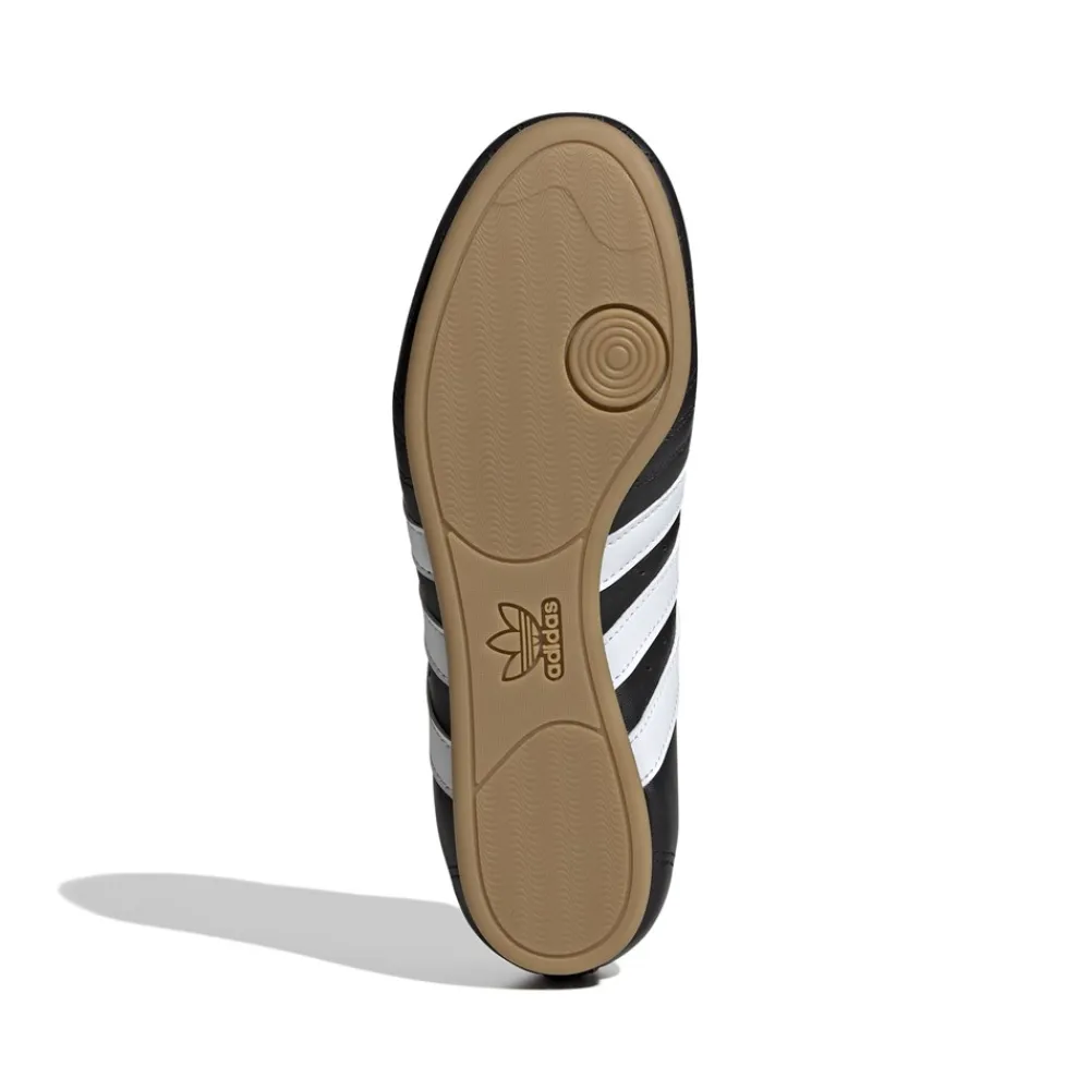 Adidas Taekwondo Sneakers, , 38-Dame Sneakers