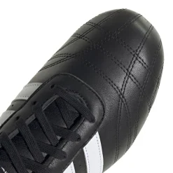 Adidas Taekwondo Sneakers, , 38-Dame Sneakers