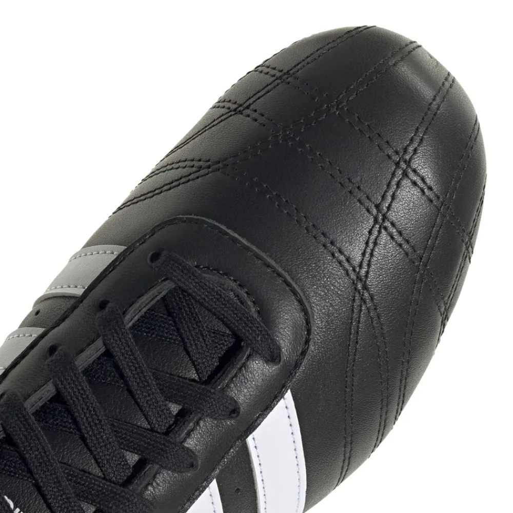 Adidas Taekwondo Sneakers, , 38-Dame Sneakers