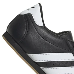 Adidas Taekwondo Sneakers, , 38-Dame Sneakers