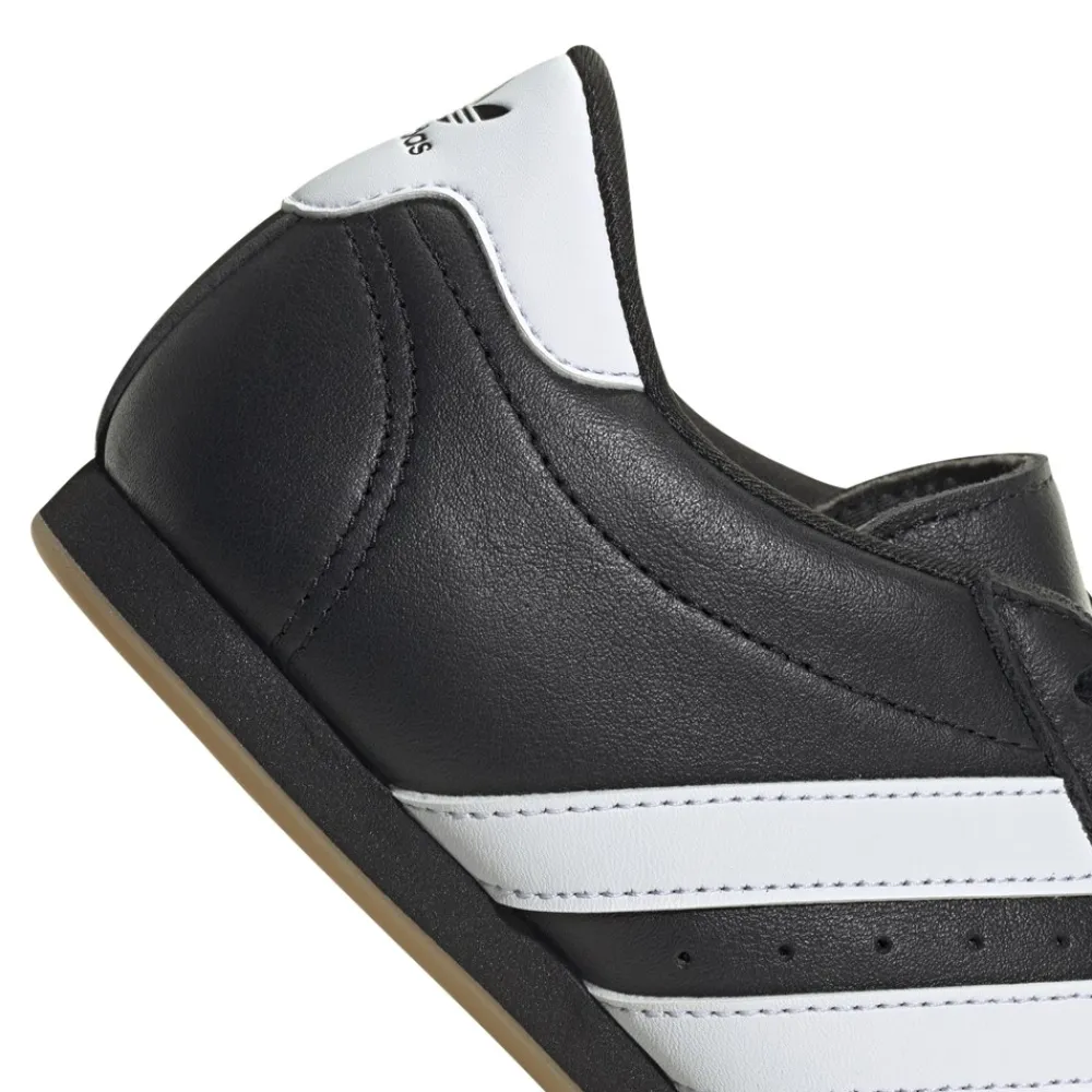 Adidas Taekwondo Sneakers, , 38-Dame Sneakers