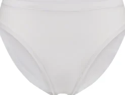 Sale Tai 3-pak Trusser, , XL Dame Lingeri