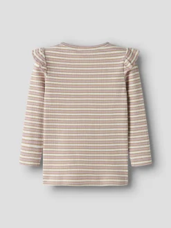 Name It Taias Bluse, , 98 cm-Børn Bluser
